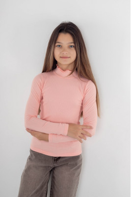 Гольф для дівчат